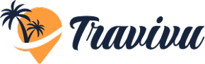 Top Travel
